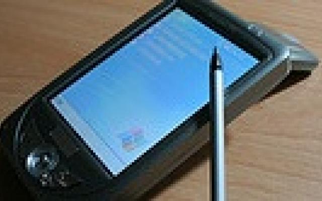 Momentele stemmingsmeting helpt mogelijk bij behandeling van depressie