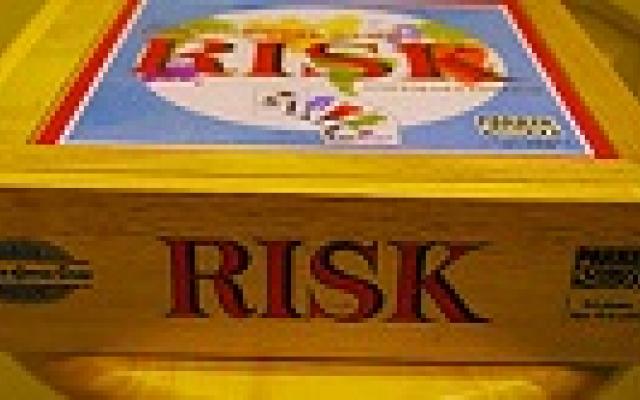 Resultaten medicatietrials in toptijdschriften vaak misleidend voor lezers