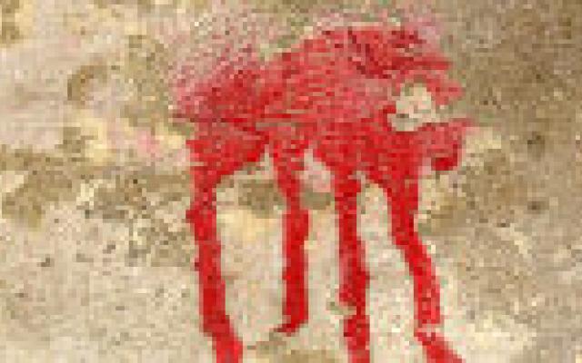 Fibrinelijm en epinefrine beste hemostatica bij huidwonden