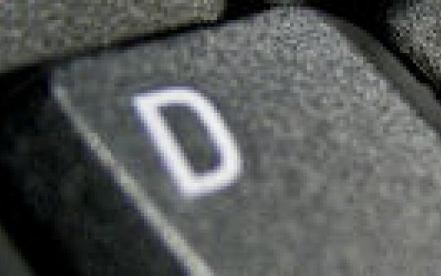 Type D-persoonlijkheid voorspelt geen sterfte bij hartfalen