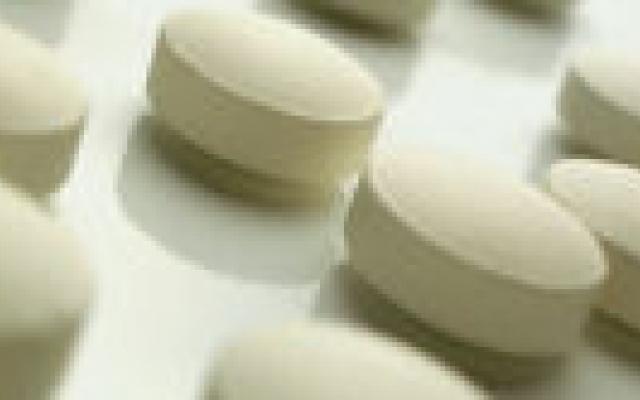 Colchicine voorkomt terugkeer pericarditis