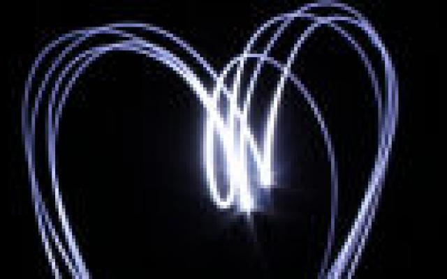 Geen verband vitamine D-tekort en atriumfibrilleren