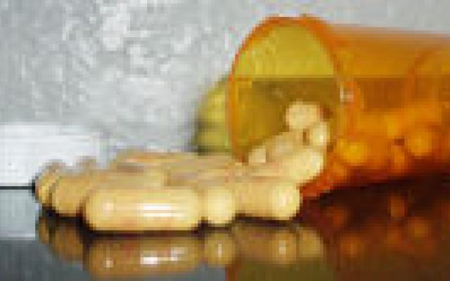 Farmacovigilantie heeft baat bij praktijktraining