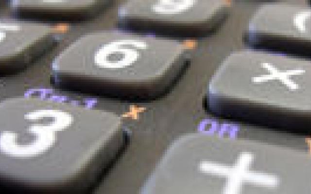 Neurowetenschappers maken frequent fouten bij analyseren onderzoeksresultaten