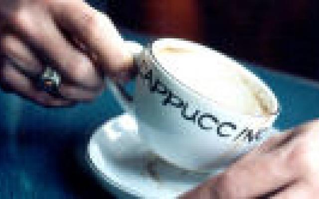 Minimale interventie helpt chronisch zieken bij depressie