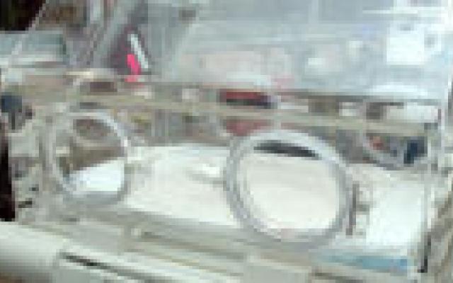 Vroeggeboorte gerelateerd aan sterfte jongvolwassenen