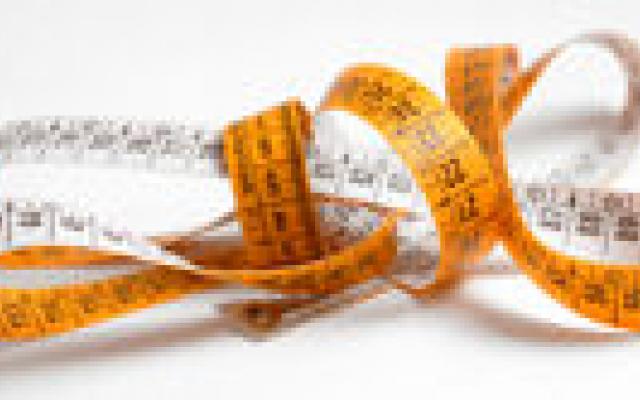 Gewichtstoename door prikpil