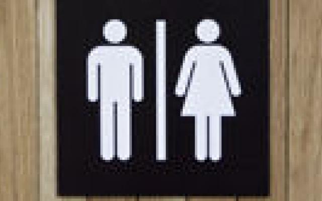 Uitstel puberteit helpt bij genderverwarring