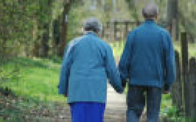 Relatie apoE en alzheimer zeer sterk