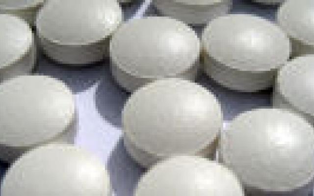 Geen bewijs voor adjuvante bisfosfonaat bij borstkanker