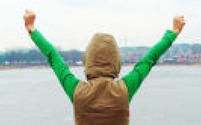 Veel schouderklachten vormen beperkte last