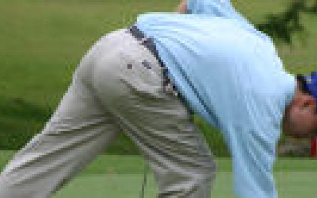 Sekseverschillen bij falen resurfacing heupprothese