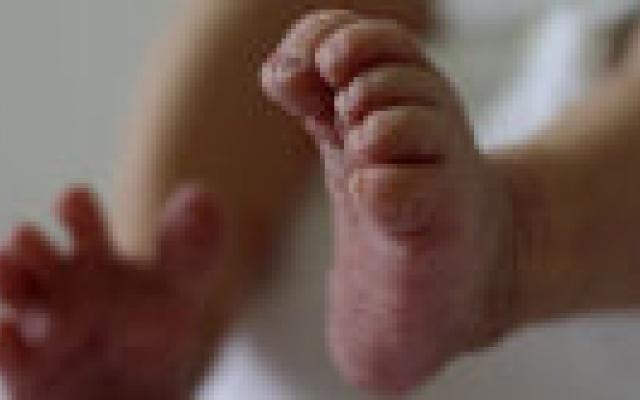 HYPITAT-trial van invloed op beleid en gezondheid moeders