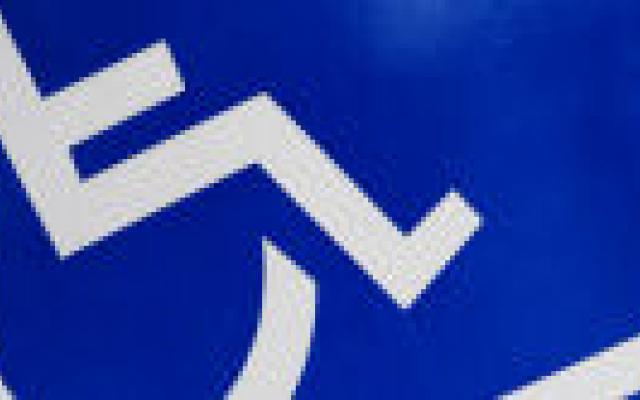 Met teriflunomide iets minder MS-terugvallen