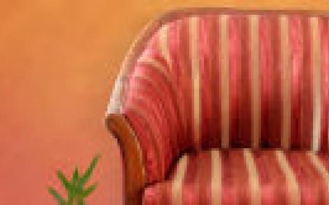 ‘Sta op en wandel’-test: simpel screenen op fractuurrisico