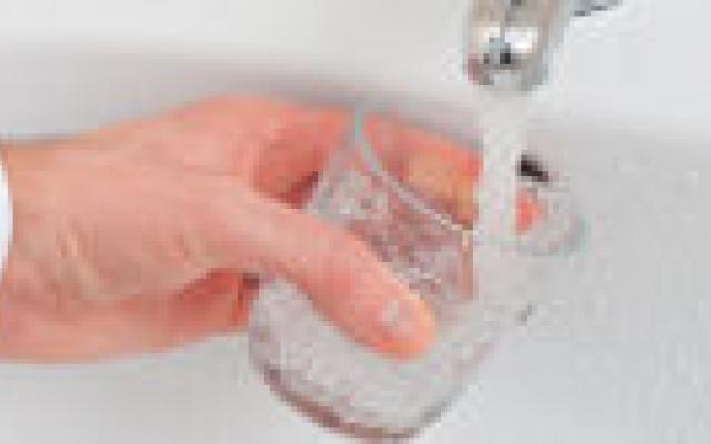 Meer orale chemotherapie