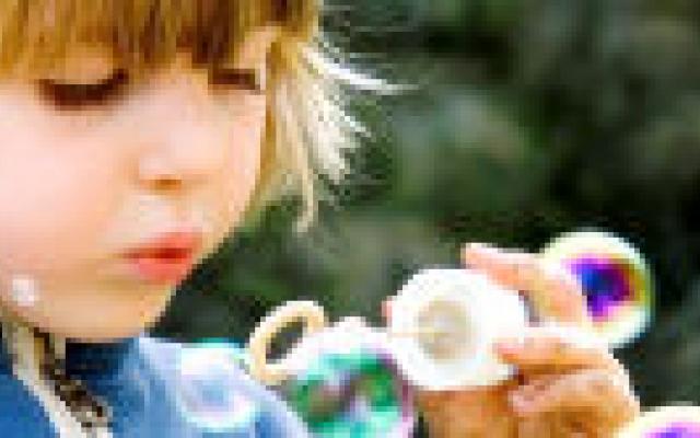 Impact behandeling Hodgkin op vruchtbaarheid meisjes niet onderschatten