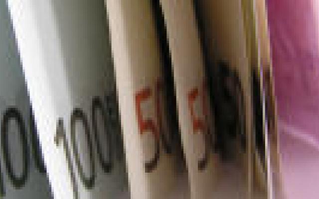 Antibioticaresistentie gaat gepaard met hoge ziektelast en kosten