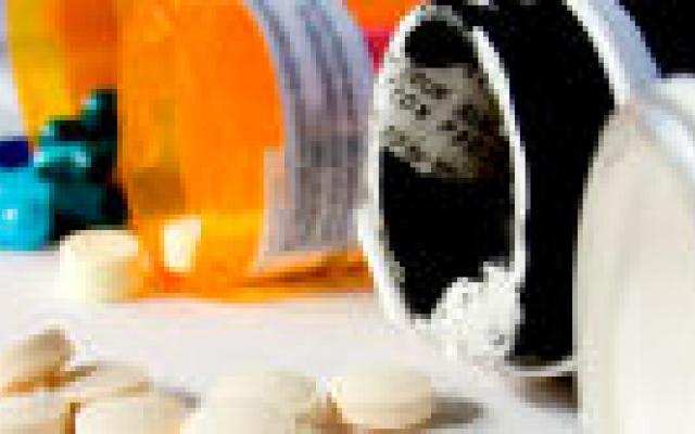 Huisartsen besteden weinig geld aan leefstijladvies hart- en vaatziekten