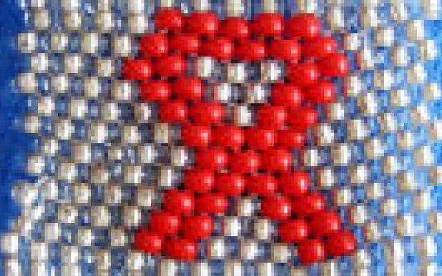 Tbc en hiv-infectie: tegelijk behandelen?