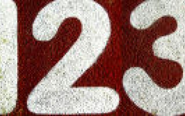 ‘Triple target’-therapie tegen fecale incontinentie