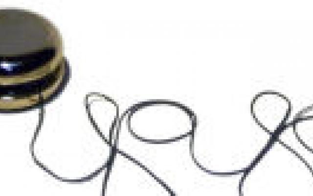 Hormonen bemoeilijken langdurig gewichtsverlies