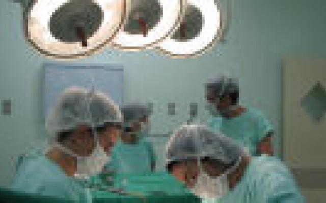 Kankerrisico’s orgaantransplantatie gekwantificeerd