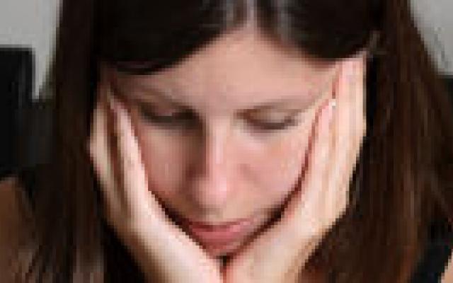 Student niet positiever over bedrijfsgeneeskunde na e-learning