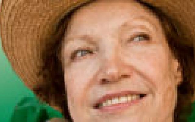 Gedotterde vrouwen niet per definitie slechter af