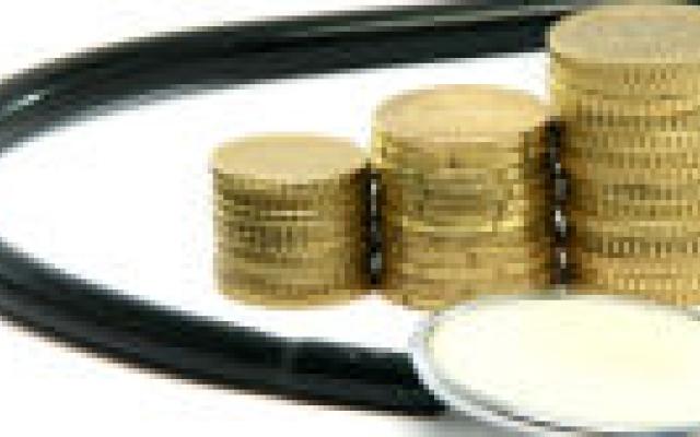 Verdiener vraagt vaker onderzoek aan