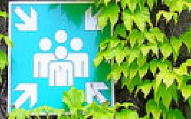 Blaasoperaties centraliseren?