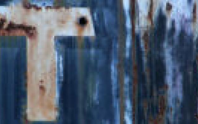 Ontspoorde T-cellen zijn uit te schakelen