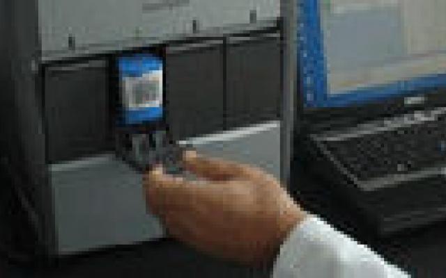 Huisartsen in het tuchtrecht