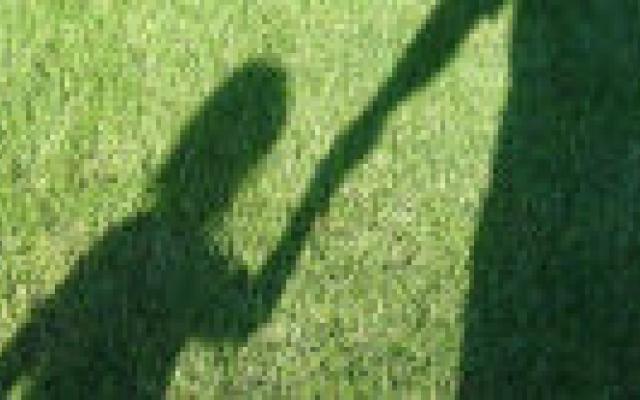 Pre-implantatiegenetische diagnostiek en ziekte van Huntington gaan goed samen