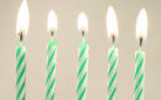 Effecten statines houden aan