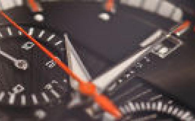 Virulentie hiv-1 afgelopen 30 jaar toegenomen