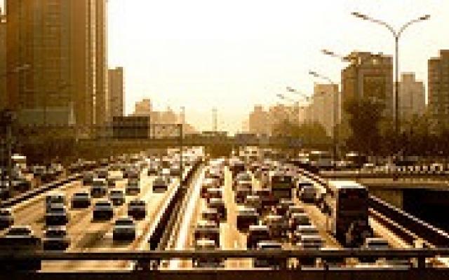 Forenzen slecht voor gezondheid?