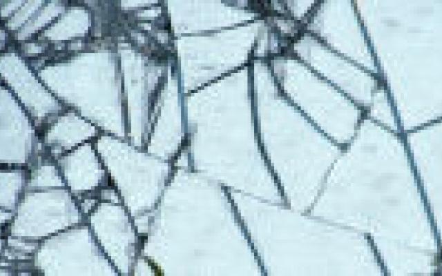 Wie mooi wil zijn moet eerst gescreend worden