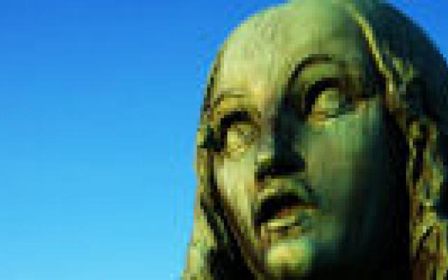 Lichamelijke klachten door emotie in werk Shakespeare