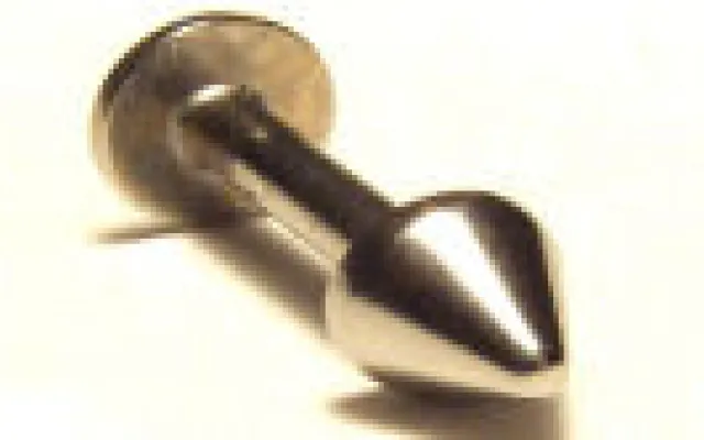 Urologie en genitale piercings