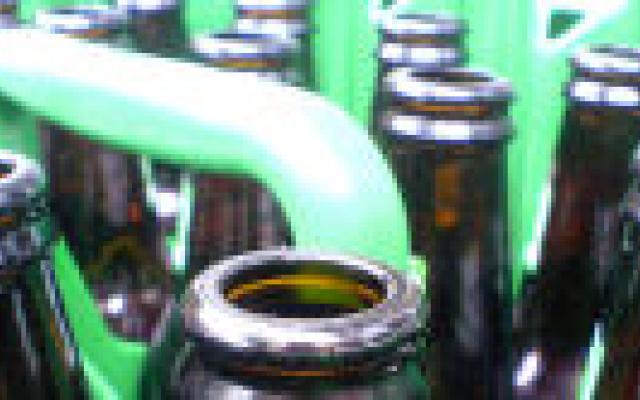 Van ADHD naar alcoholmisbruik via gedragsstoornis