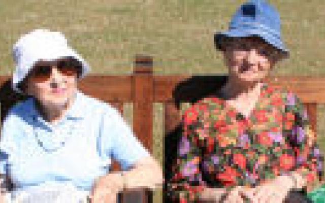 Internationale verschillen borstkankerbehandeling ouderen geen invloed op sterfte