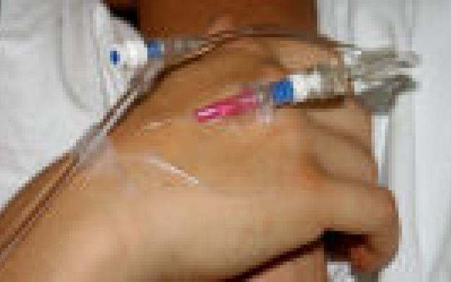 Validiteit heropname als kwaliteitsindicator twijfelachtig