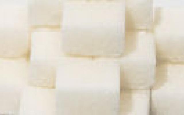 Systematische verkenning van het woud aan risicoscores voor DM2