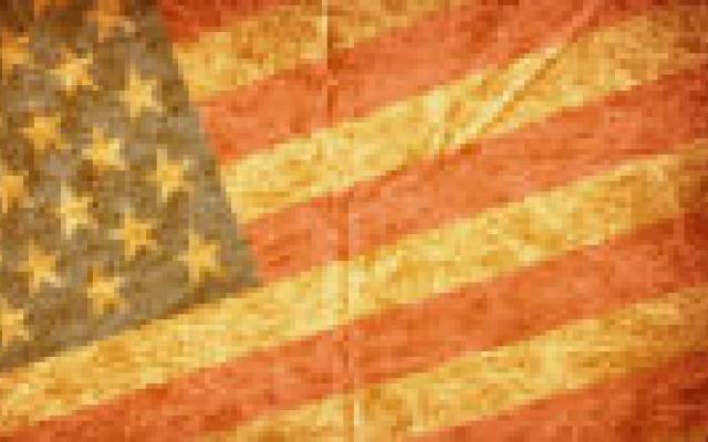 75-plussers blijven zich laten screenen tegen kanker