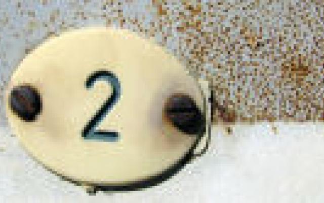 Tweede kanker vaak van zelfde type