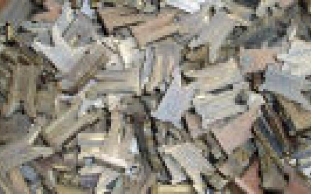 Afschermen geslachtsorganen kinderen bij röntgenfoto’s niet meer zinvol