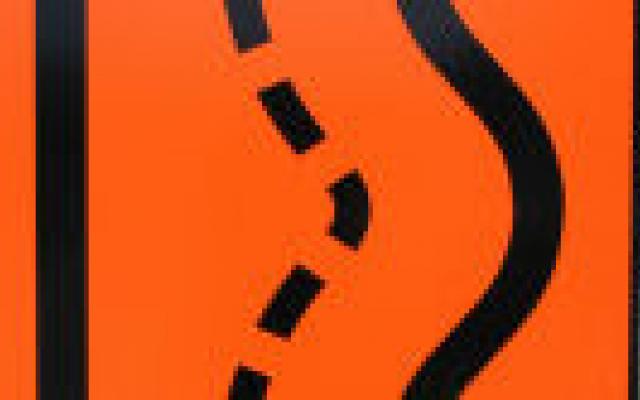 Extreem prematuur in Amsterdam: overgewicht belangrijker dan roken