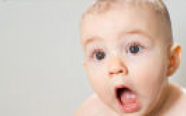 Sociodemografische kenmerken beïnvloeden kans op zwangerschap