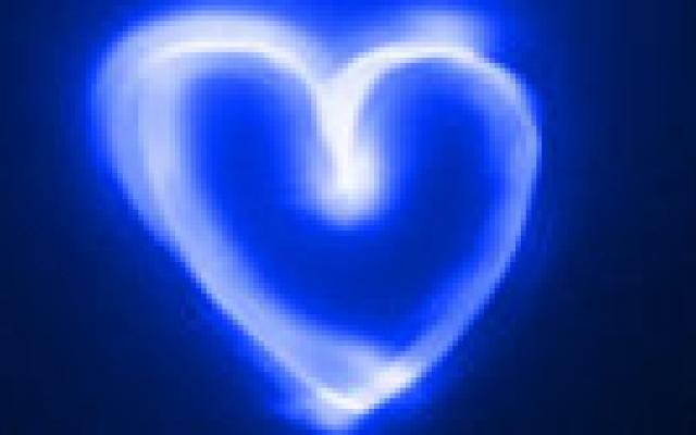 Hartinfarct door coronaire interventie geen voorspeller voor latere sterfte